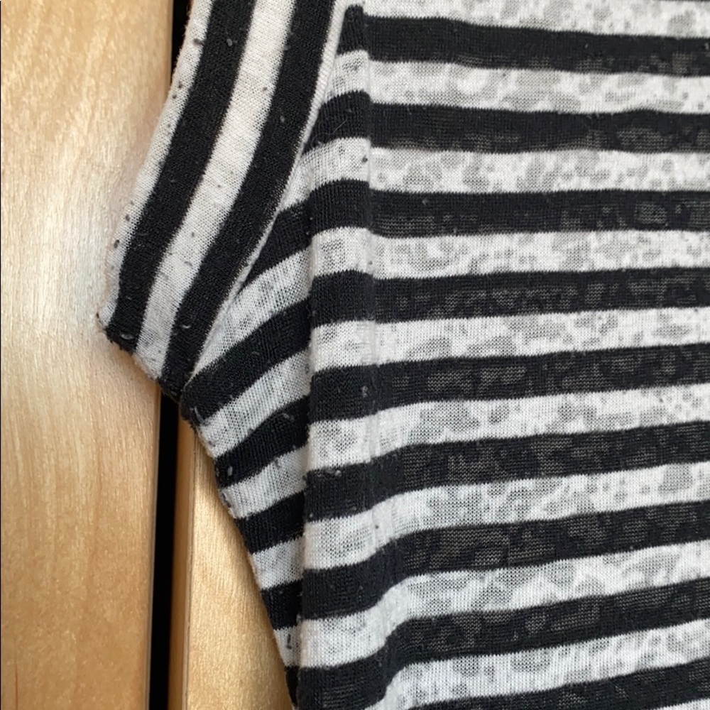 ALLSAINTS Top - Picture 6 of 7